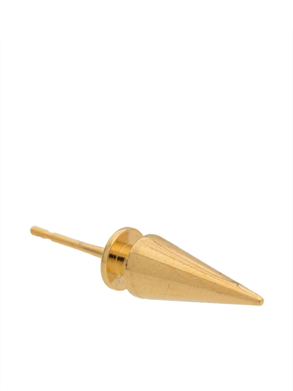 Cone Earring