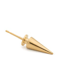 Cone Earring