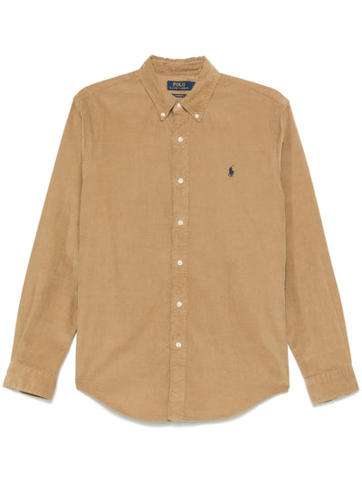 Polo Pony Shirt