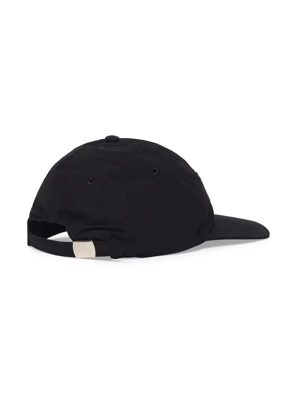 x Baracuta Dad Cap