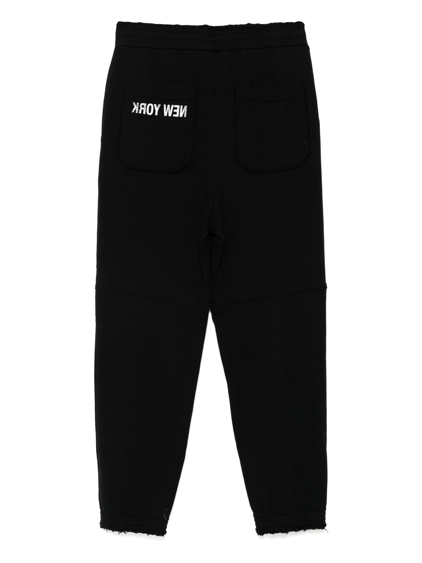 New York Sweatpants