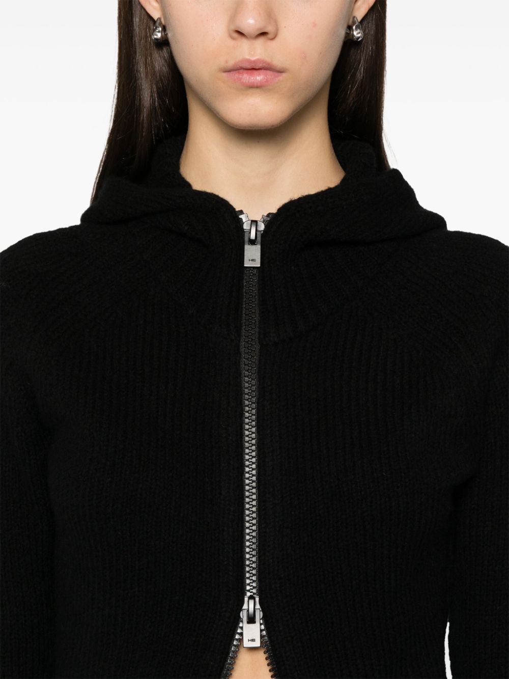 Inviola Hoodie