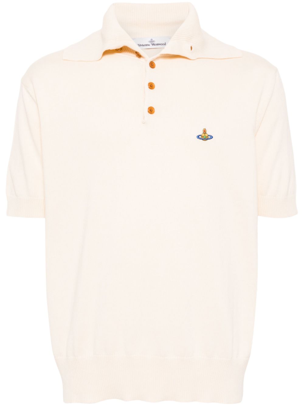 Alex Polo Shirt