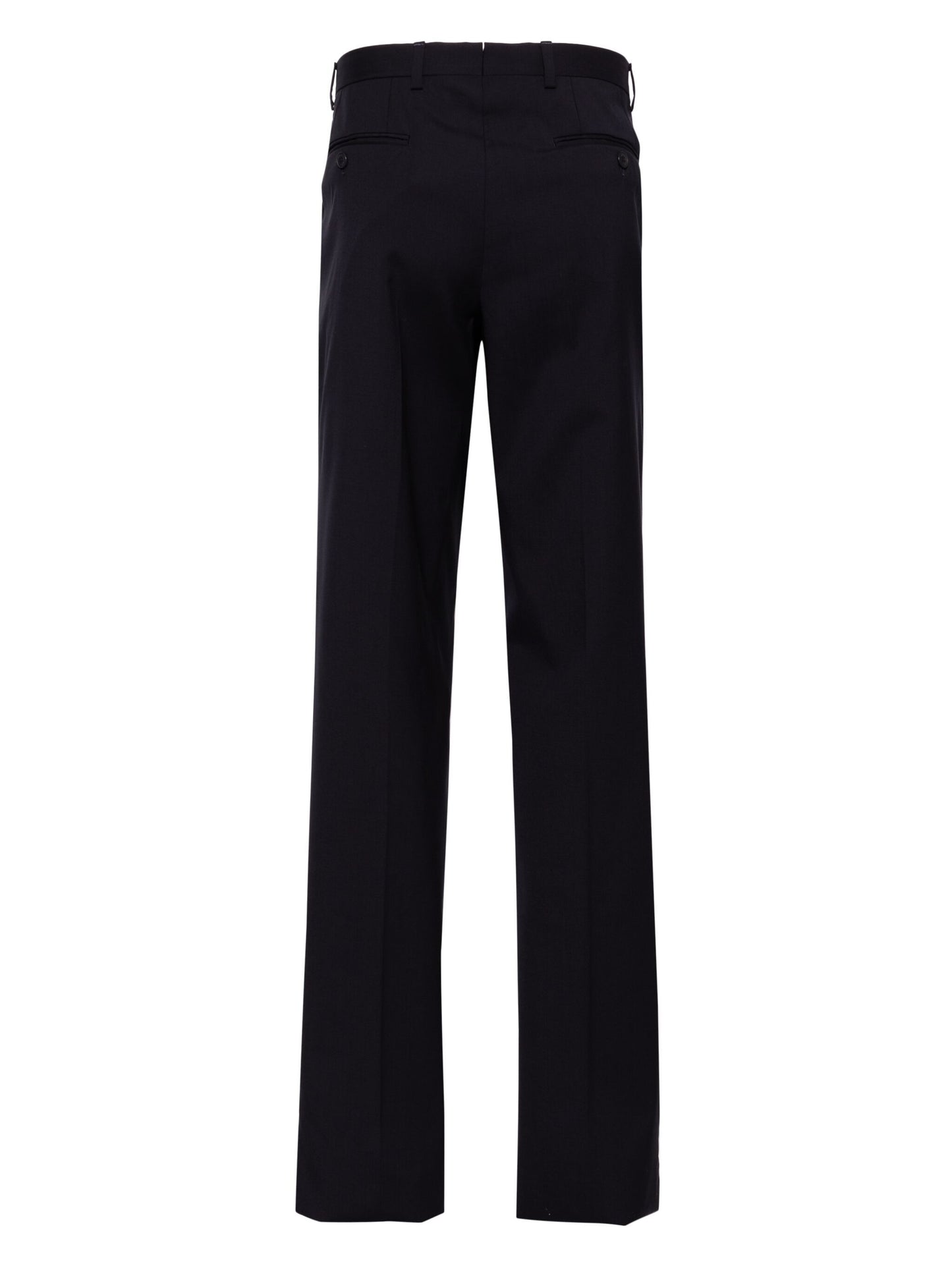 Elba Trousers