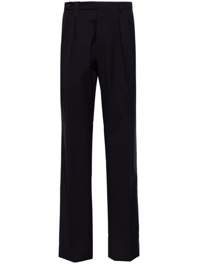 Elba Trousers