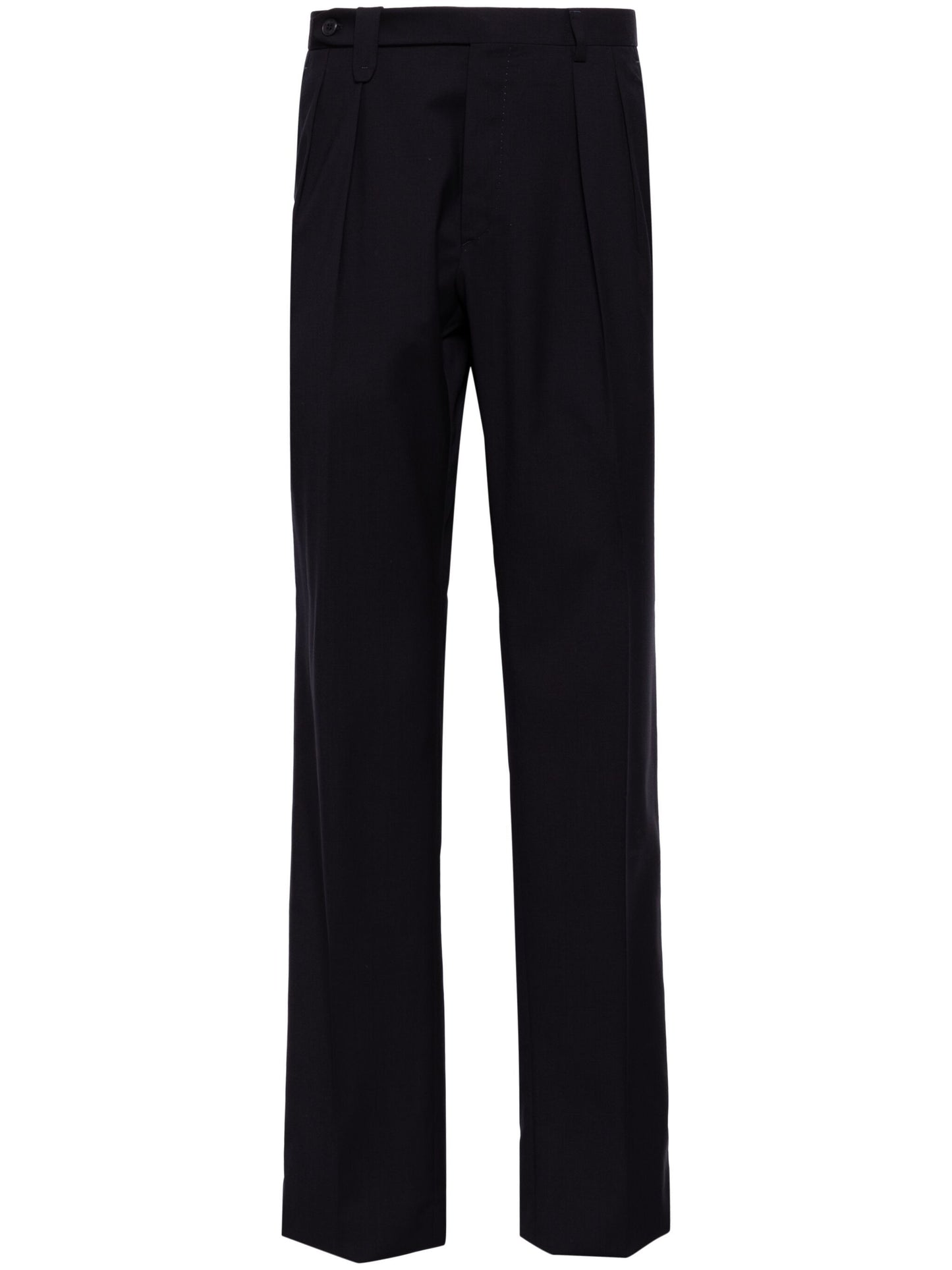 Elba Trousers