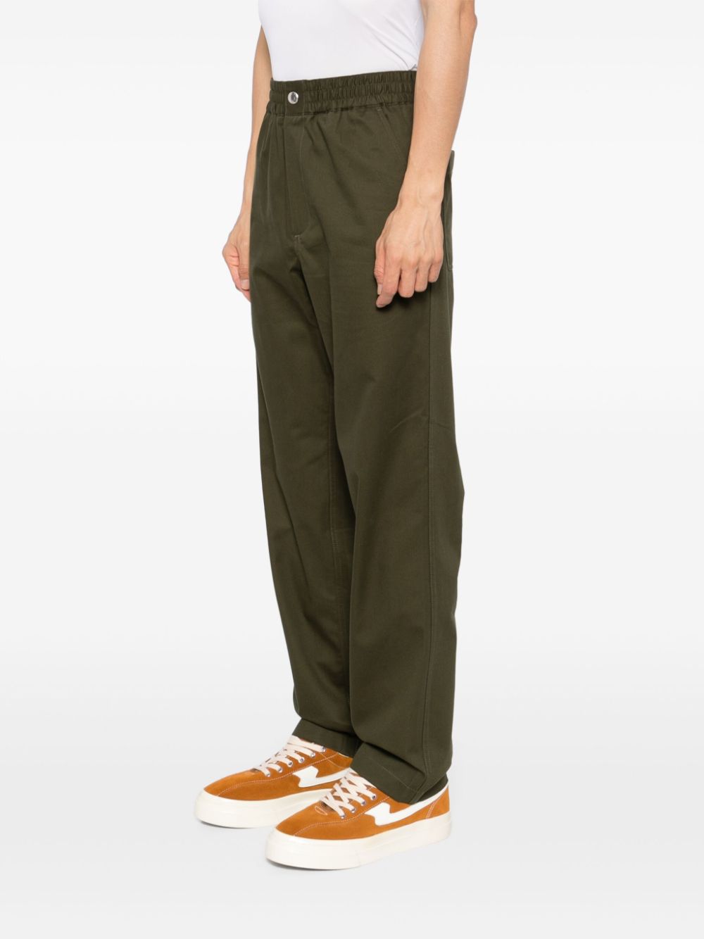 Casual Pants