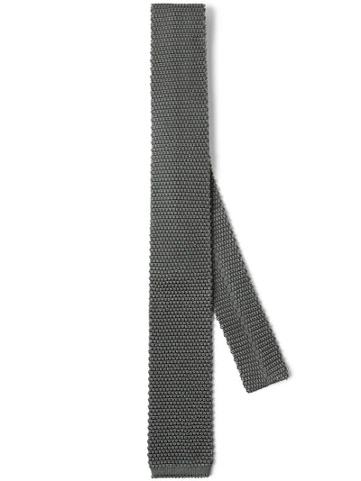 Silk Tie