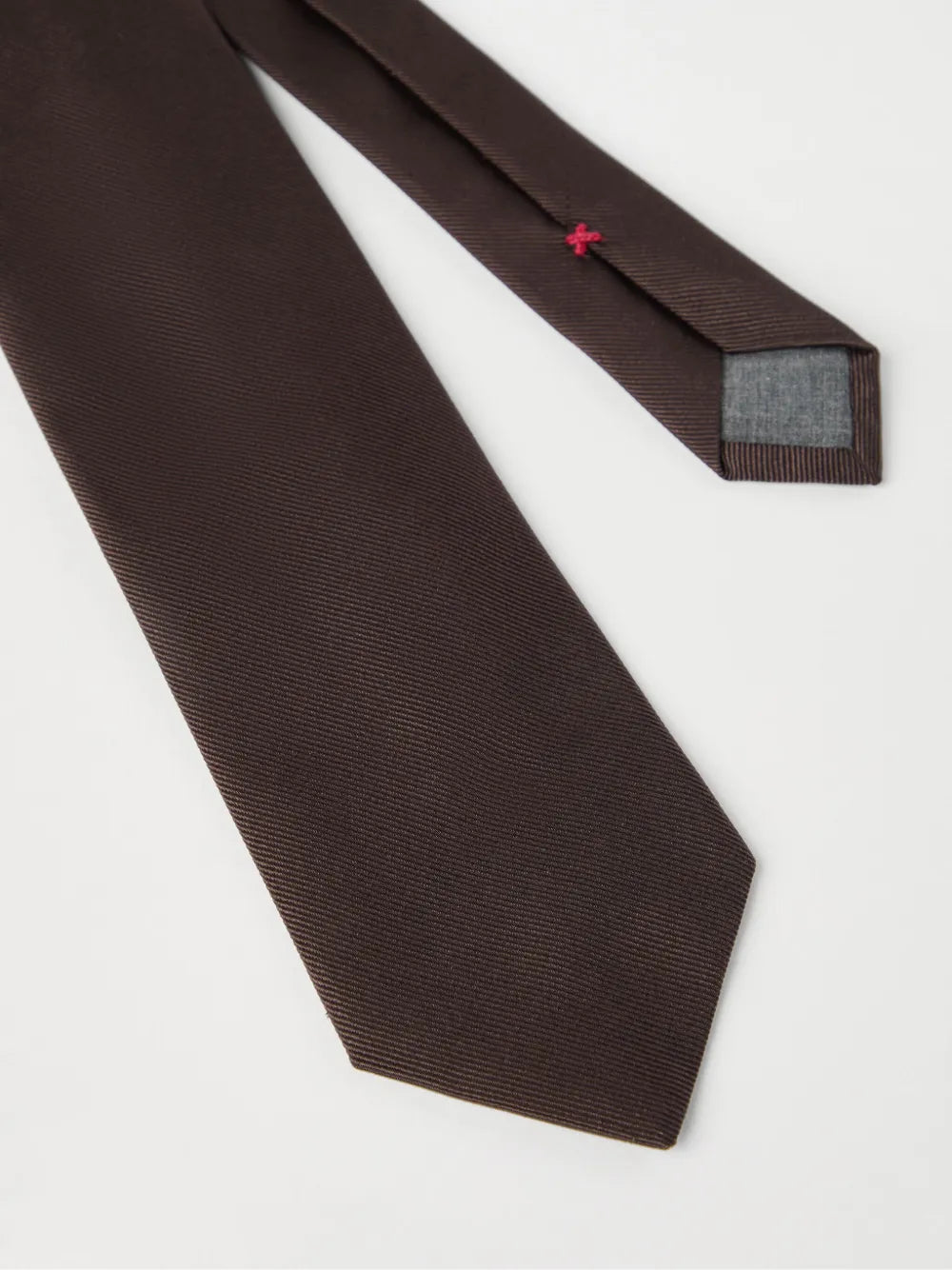 Silk Tie