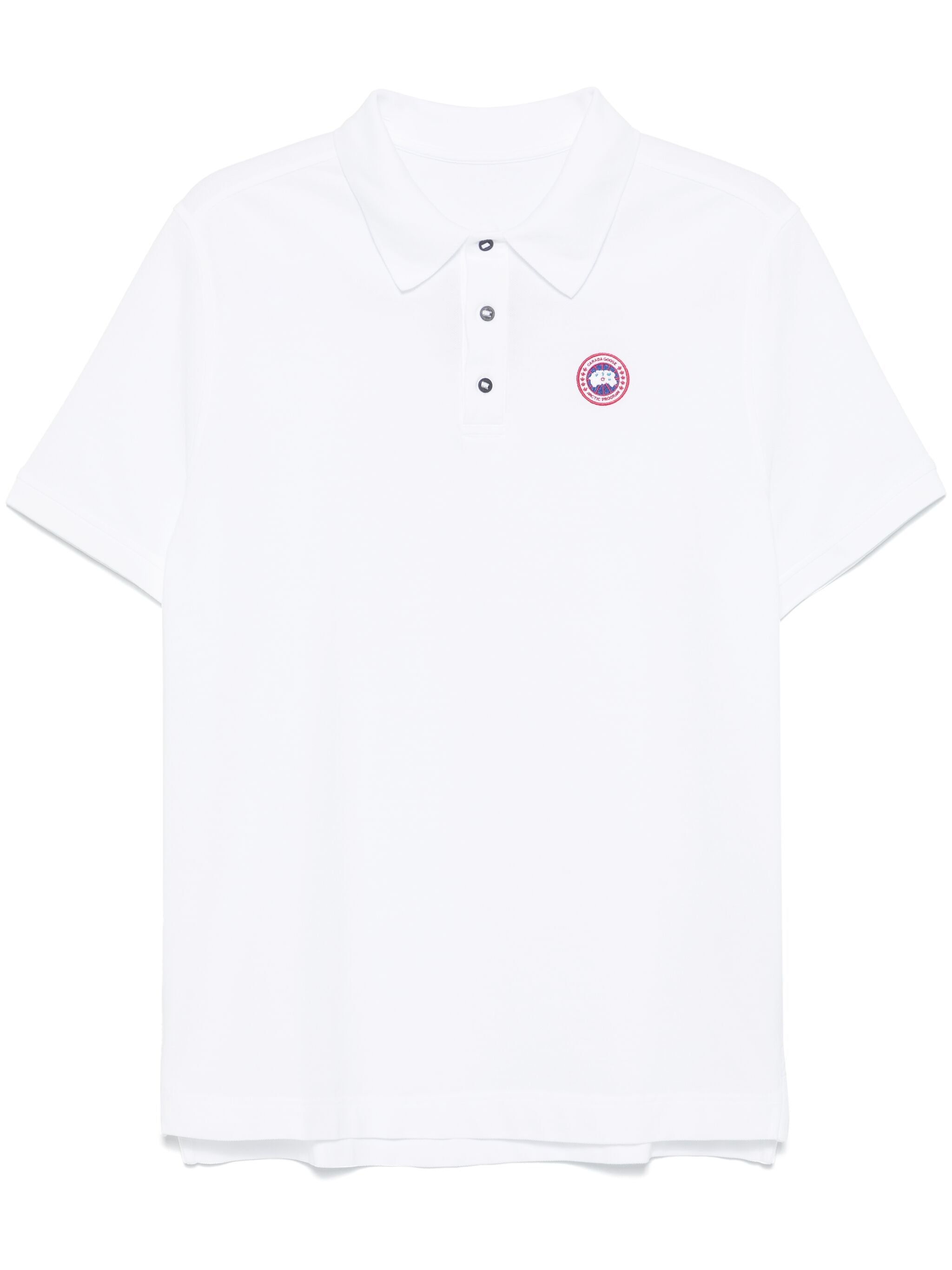 Beckley Polo Shirt