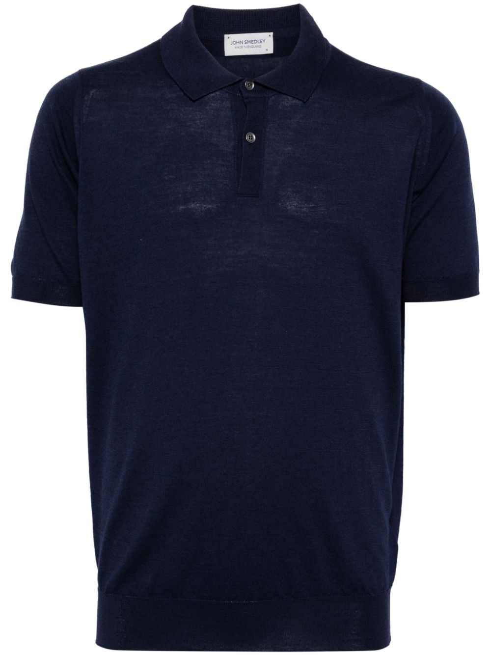 Leyburn Polo Shirt