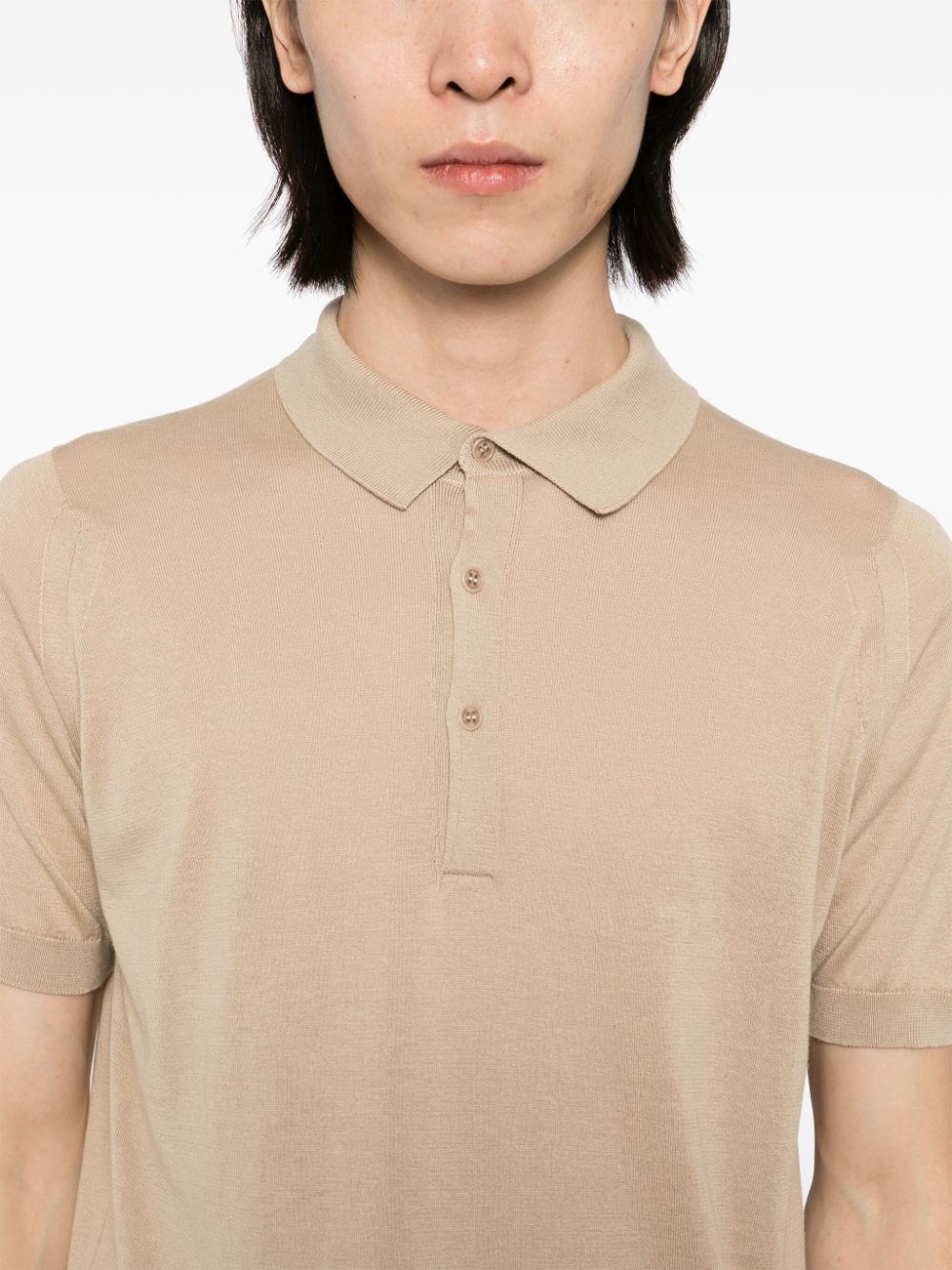 Elias Polo Shirt