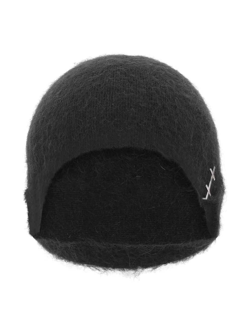 Obelis Beanie