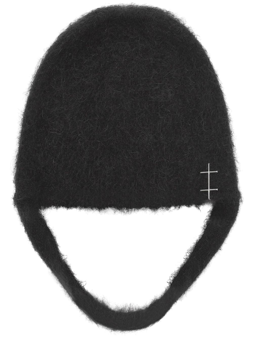 Obelis Beanie