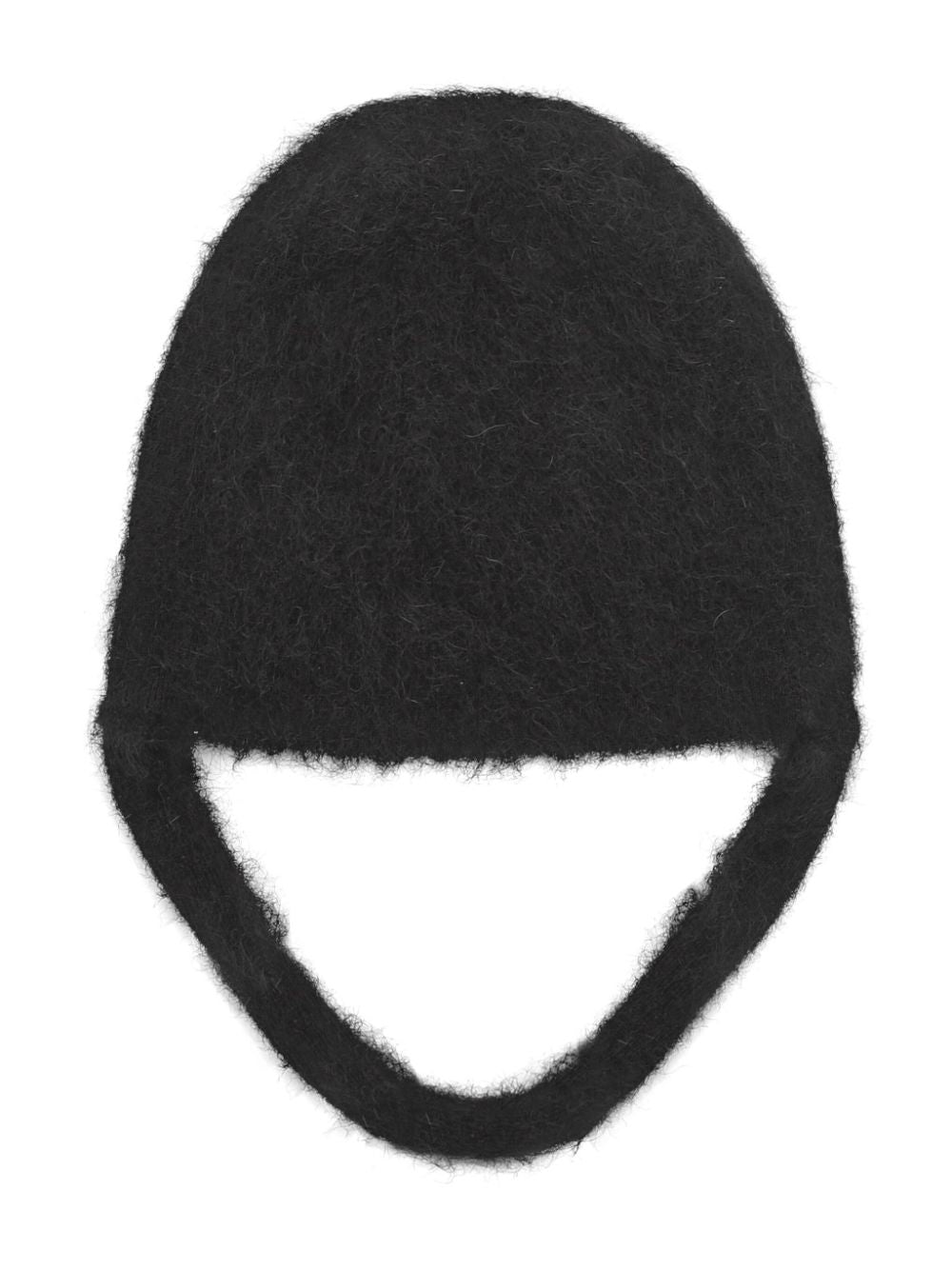 Obelis Beanie