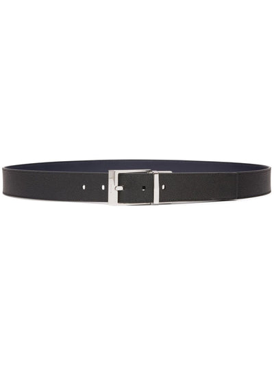 Shiffie 35Mm Belt