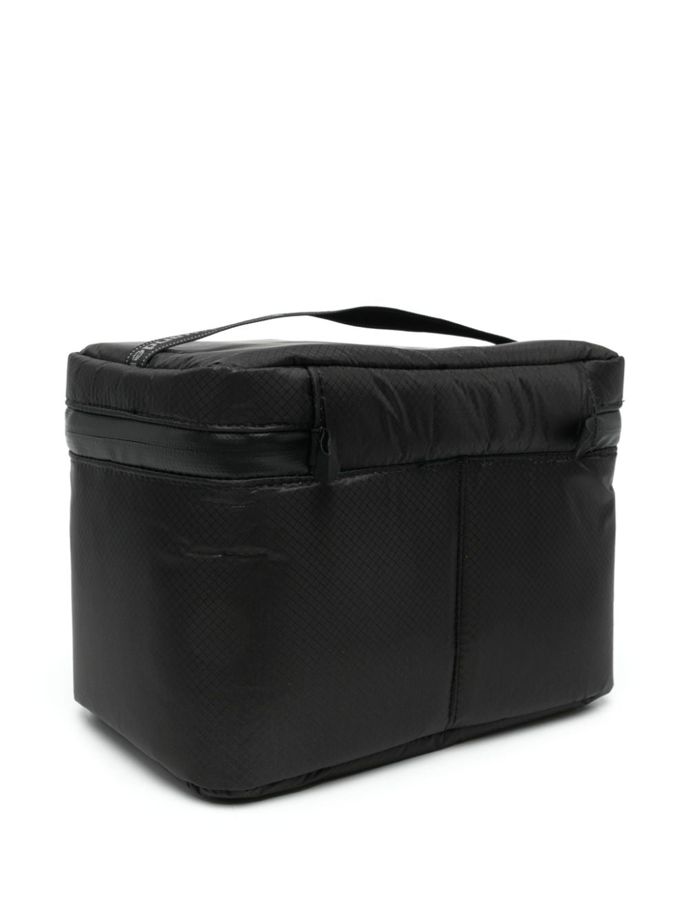 Sil Soft Cooler Bag