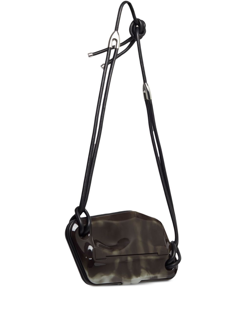 Cross Body Bag