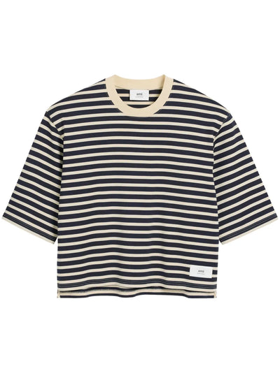 Striped T-Shirt