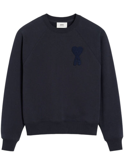 Ami De Coeur Sweatshirt