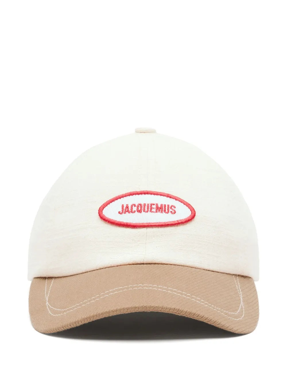 La Casquette Cap