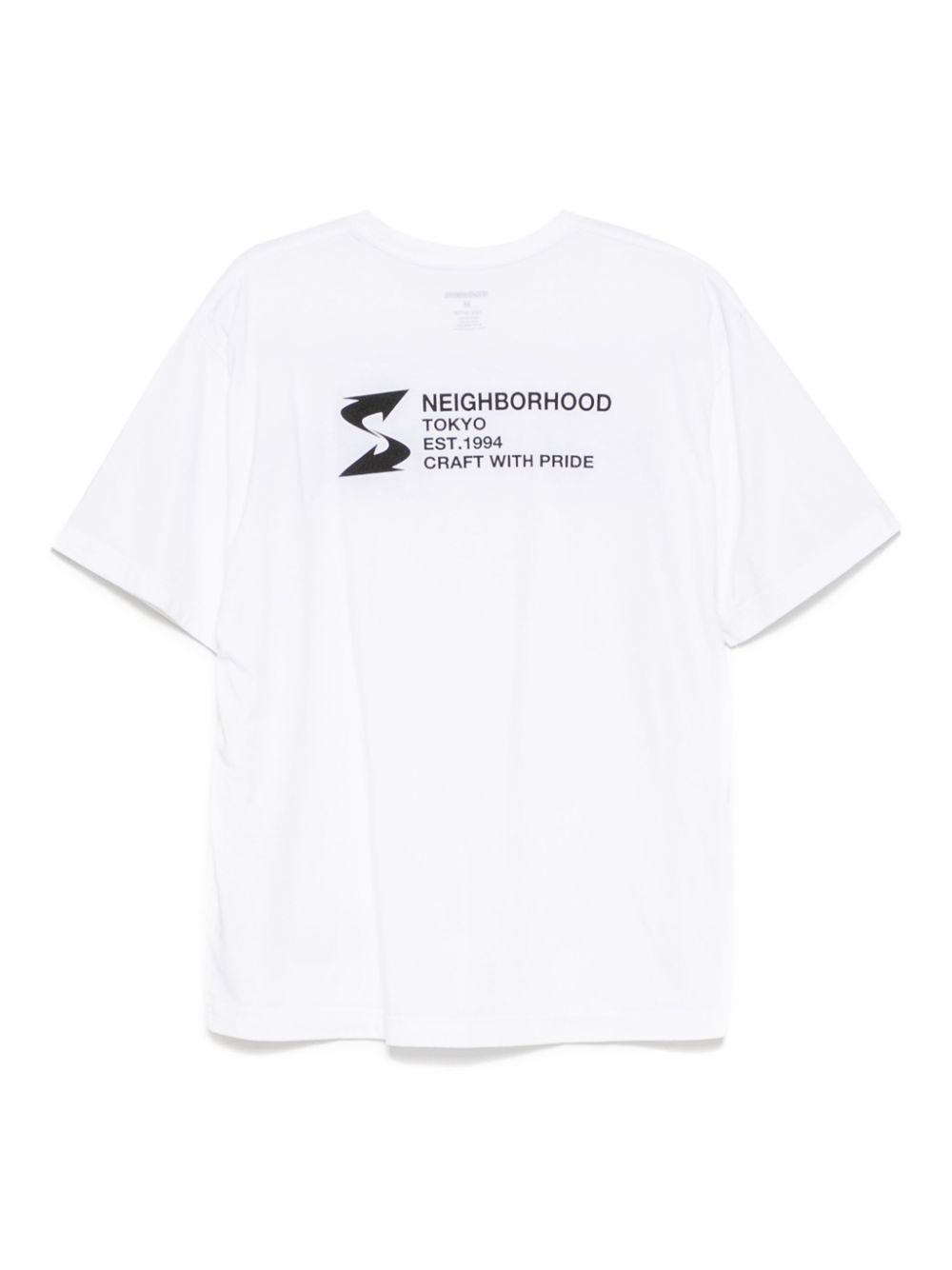 X Subware T-Shirt