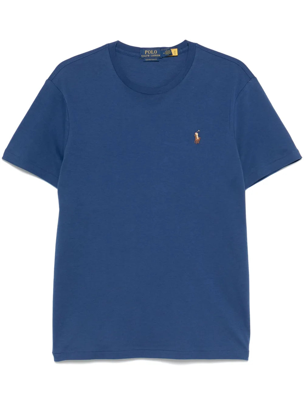 Polo Pony T-Shirt