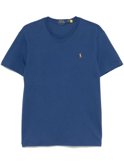 Polo Pony T-Shirt