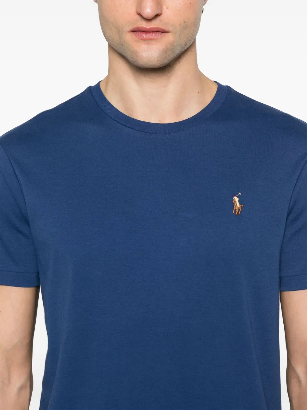 Polo Pony T-Shirt