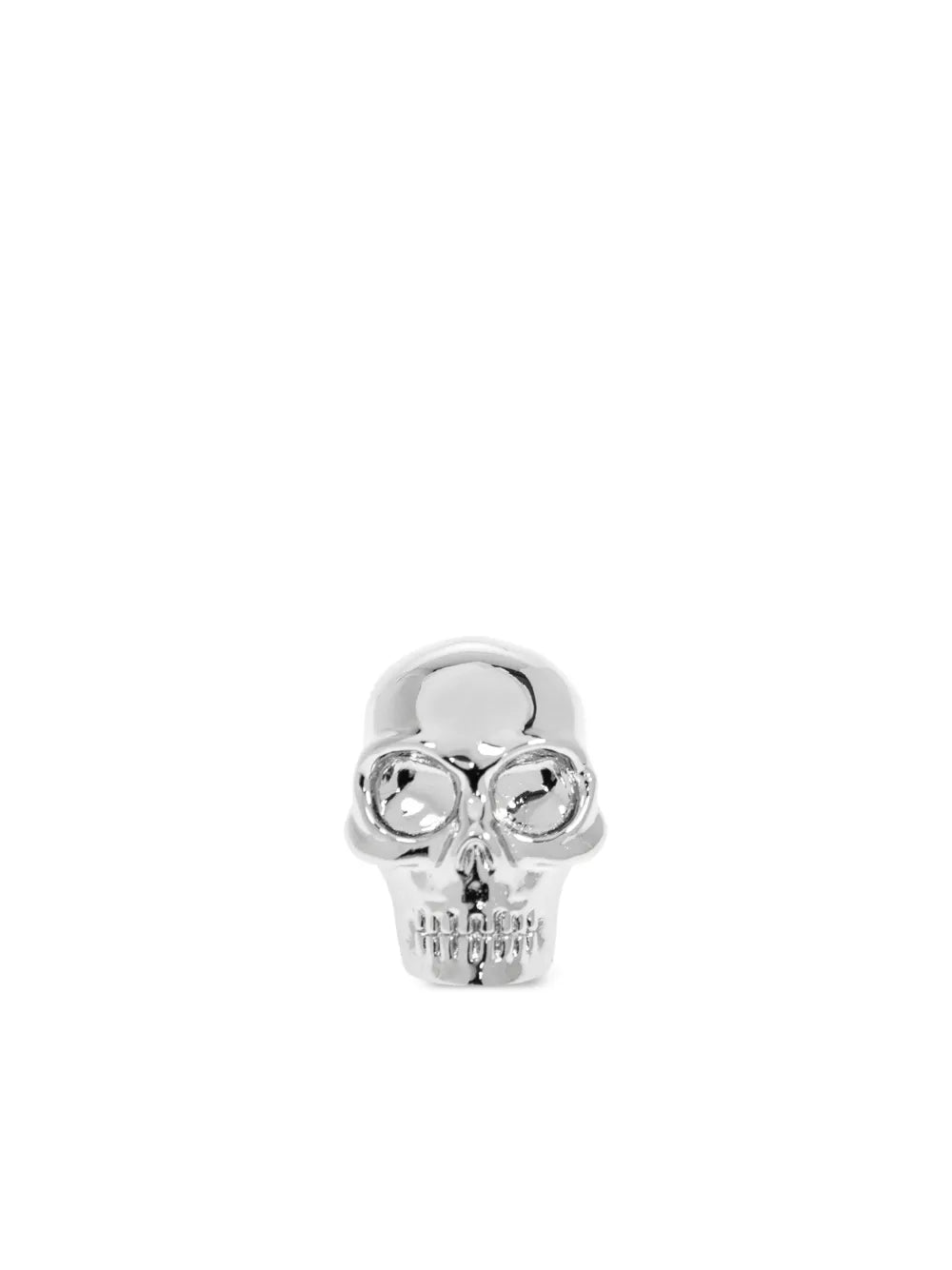 Skull Earring