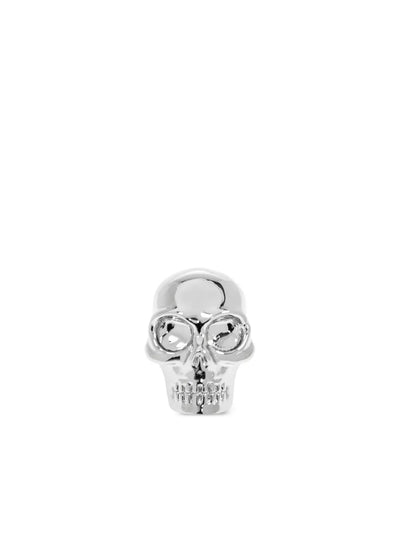 Skull Earring