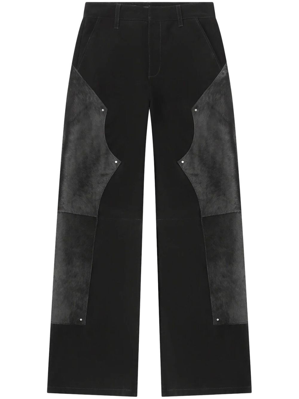 Lorica Carpenter Trousers