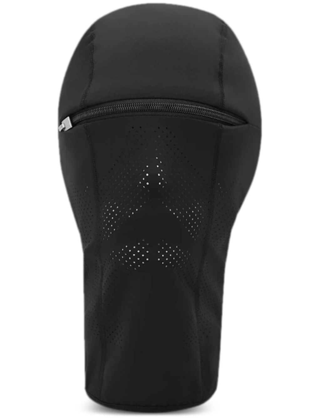 Vital Balaclava