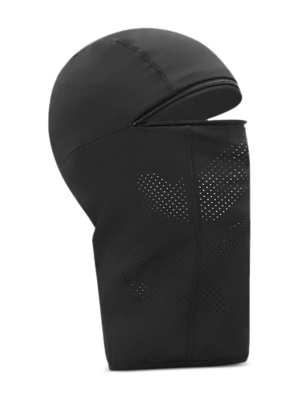 Vital Balaclava