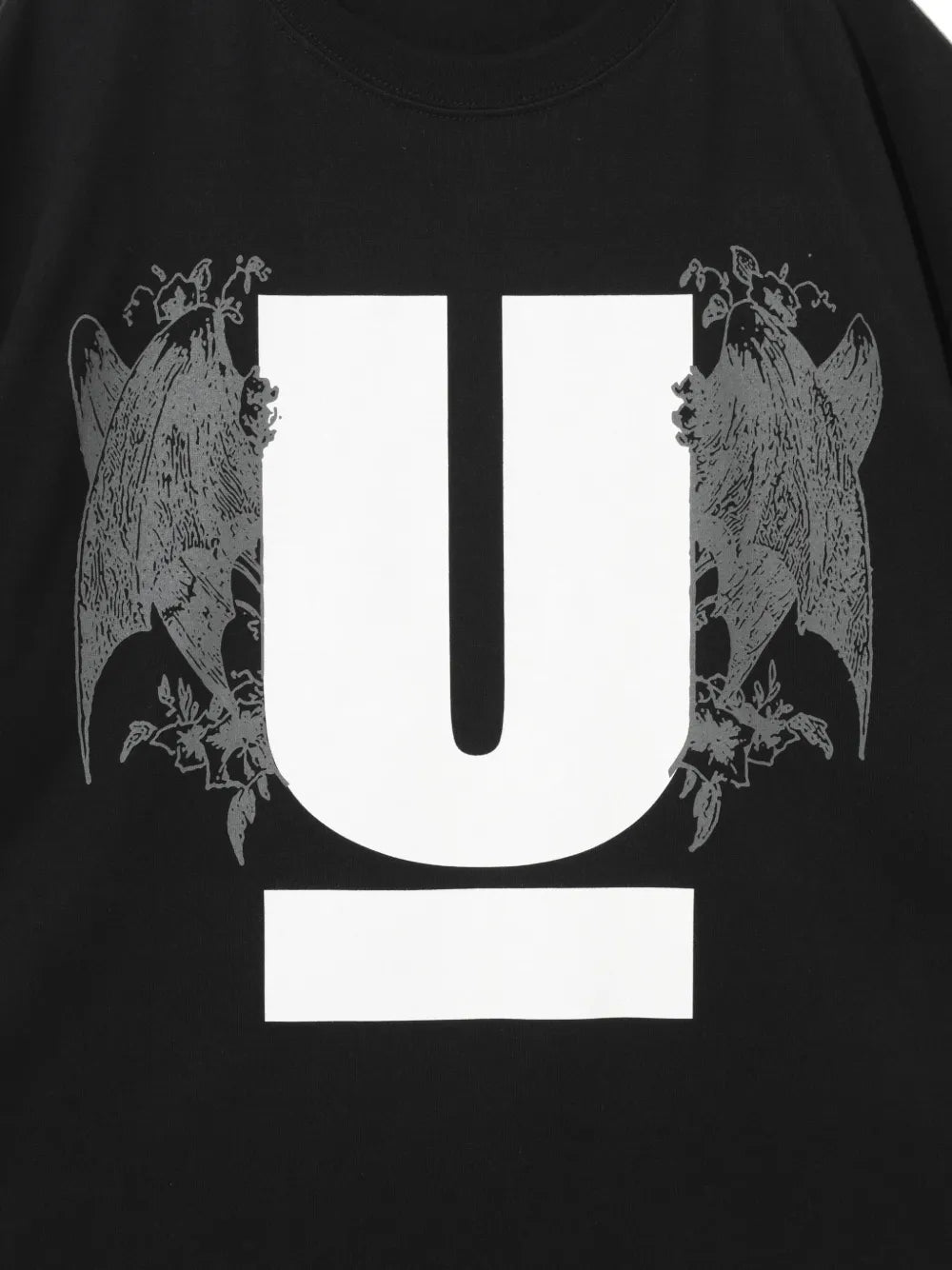 U T-Shirt