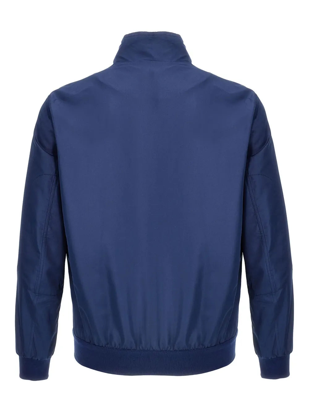 Lightweight Windproof Jacket