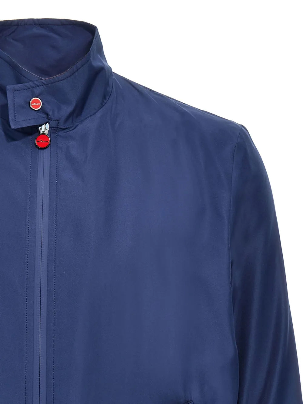 Lightweight Windproof Jacket