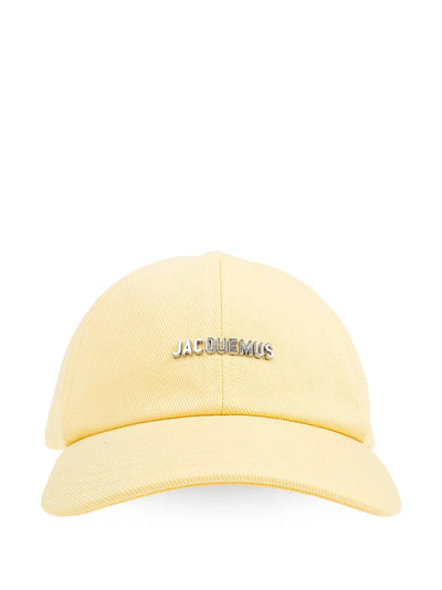 The Gadjo Cap