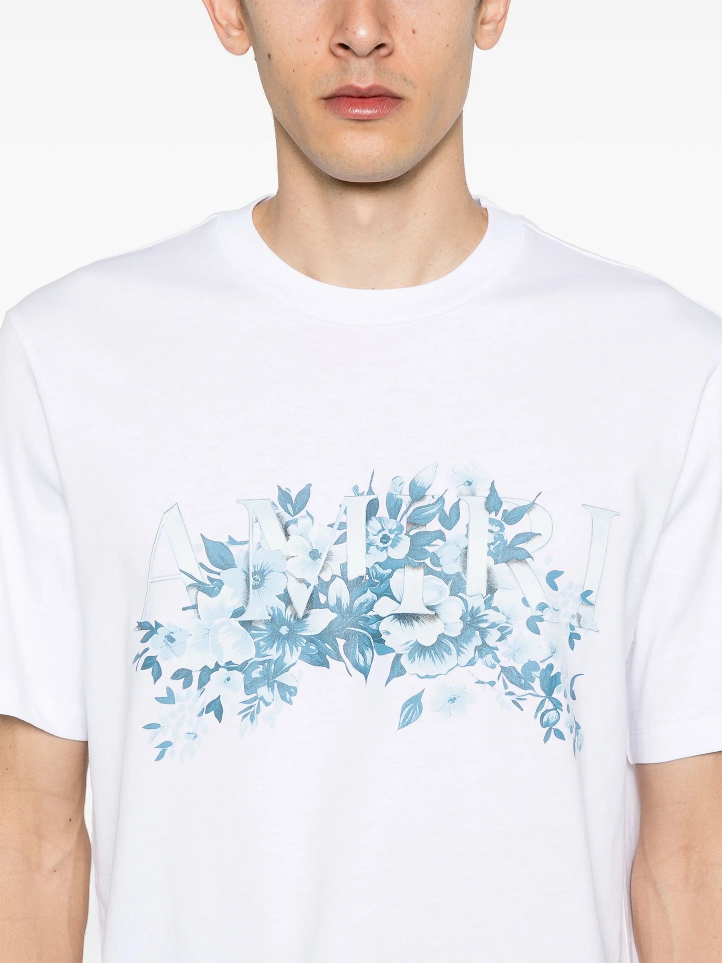 Garden T-Shirt