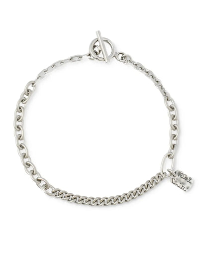 Chain-Link Bracelet