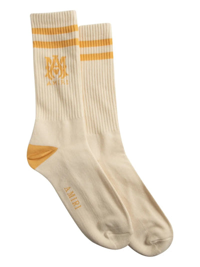 Logo Socks