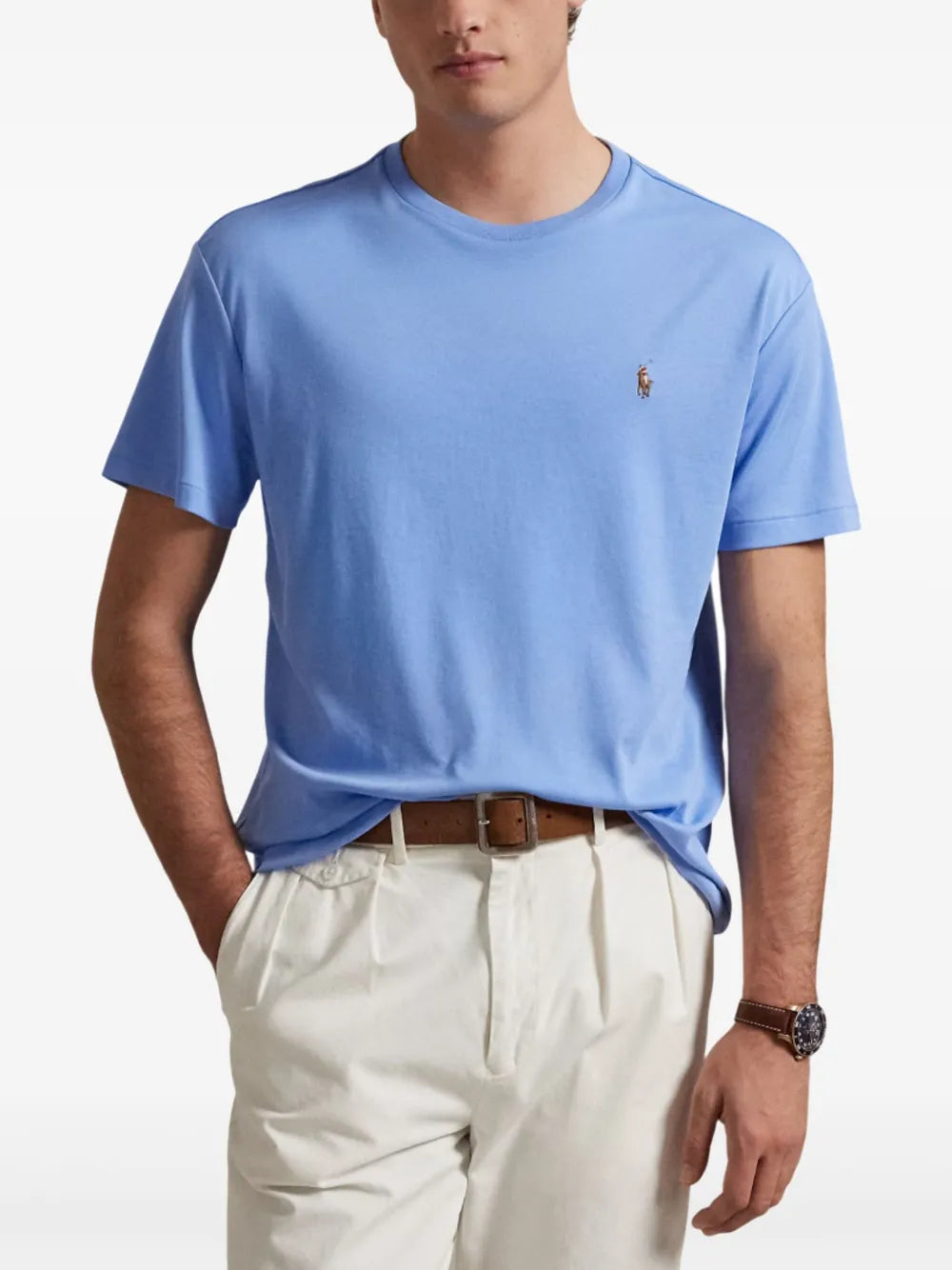 Polo Pony T-Shirt