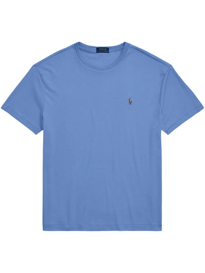 Polo Pony T-Shirt