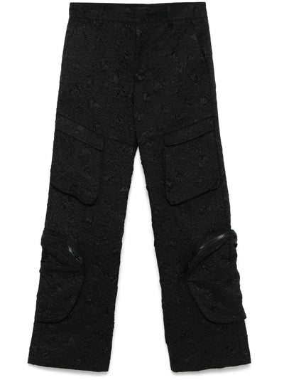 Ventifact Trousers