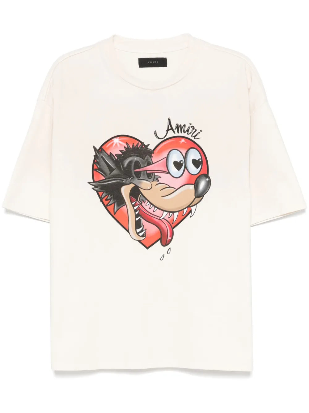 Hopless Romantic T-Shirt