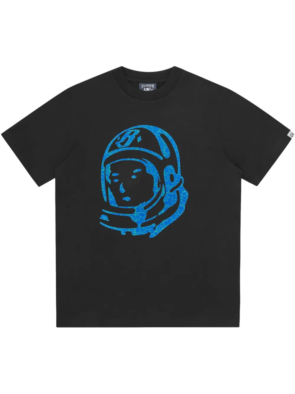 Astro Helmet T-Shirt