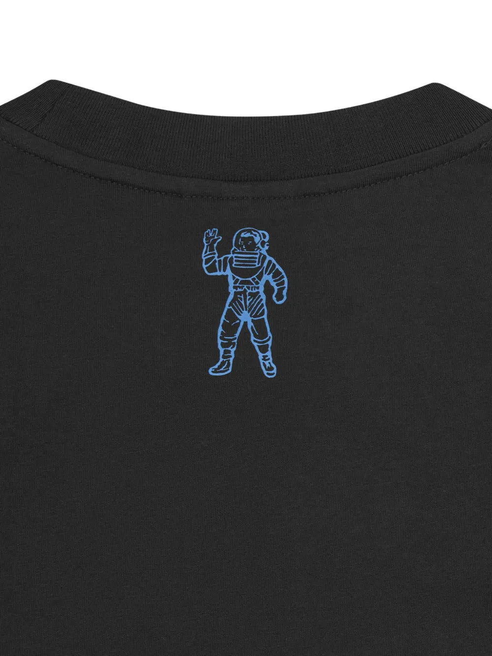 Astro Helmet T-Shirt