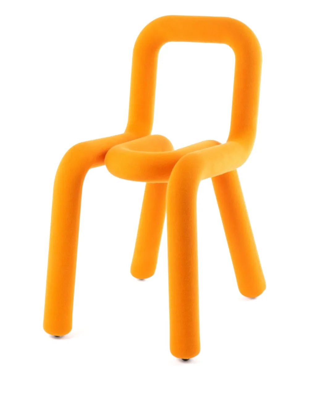 Bold Chair