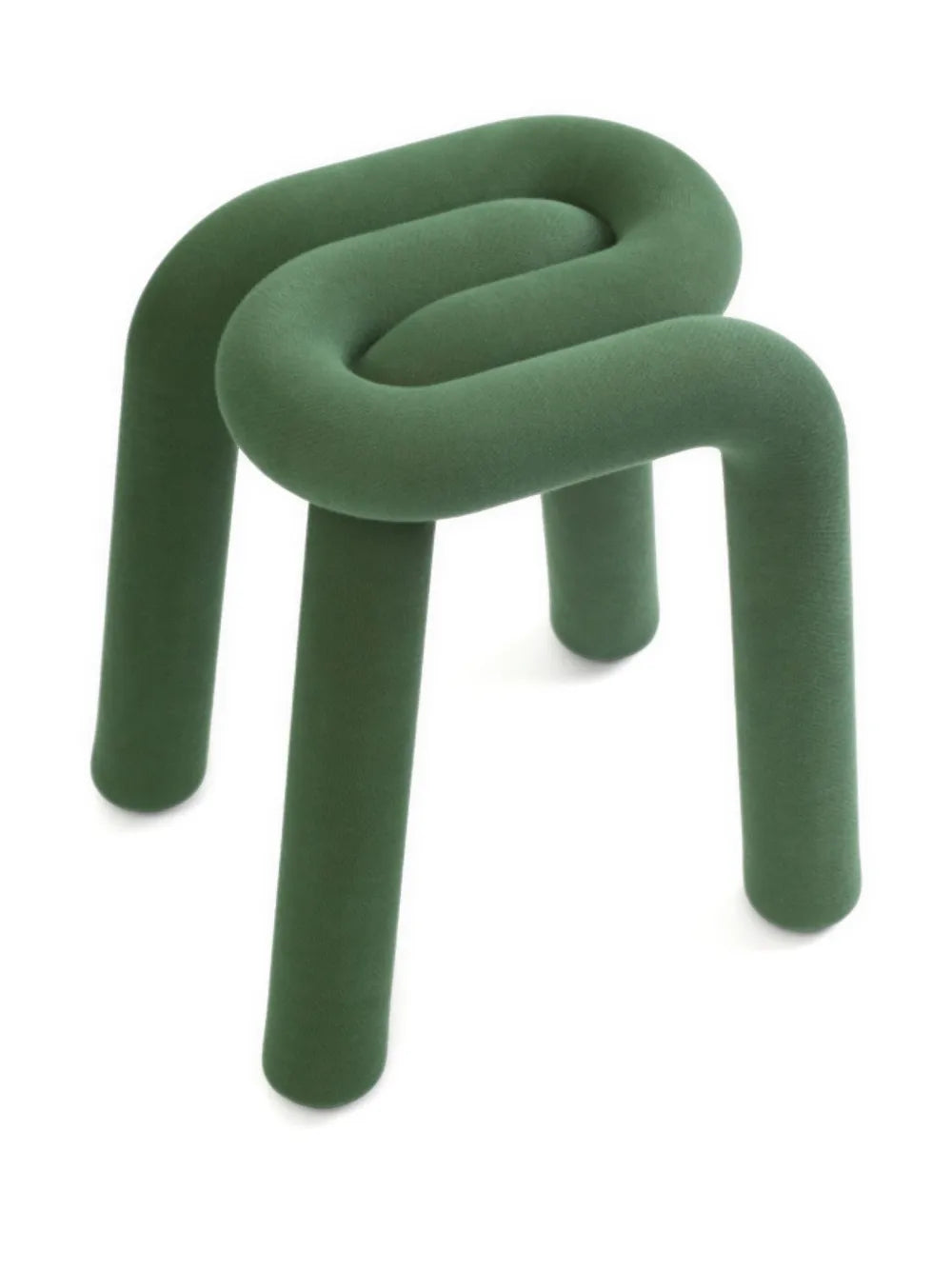 Bold Stool