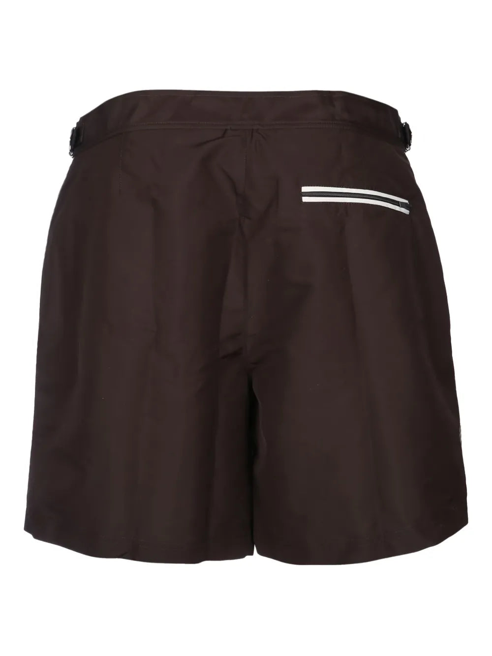 Costume Swim Shorts